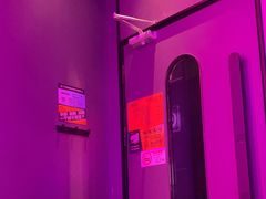 -星聚会KTV(龙湖上海奉贤天街店)
