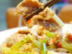 -江西老表·经典江西八大碗