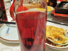 -燕郊烧鸽子(酷车小镇店)