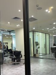 -WM Hair Salon
