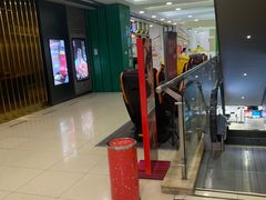 -新世界百货(顺义店)