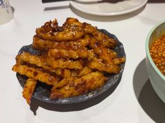 -付小姐在成都(五道口店)