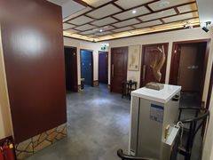 -梧桐栖·养生·spa