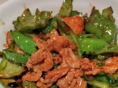 -小荔园·粤菜小馆(美的悦然广场店)