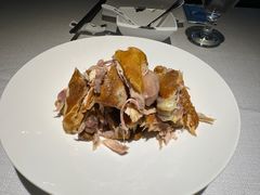 -旺顺阁鱼头泡饼(常营店)