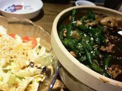 -湘味淳(千禧街店)