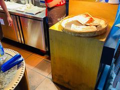 -阿甘锅盔(中关村食宝街店)