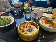 -冰火楼(梦泽园店)