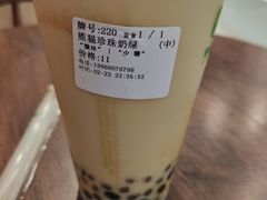 -察理王子(金浦店)