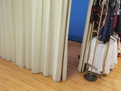 -爱定格照相馆·证件照(青岛李村苏宁店)