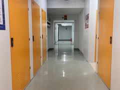 -五月花生活广场