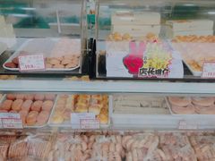 -闻酥园(水碾河路店)