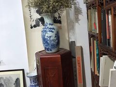 -三峡古玩城(泰古广场店)