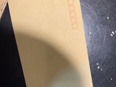 -小牛海记潮汕牛肉店(永定路店)