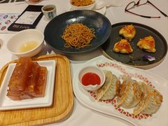 -陶陶居酒家(第十甫路总店)