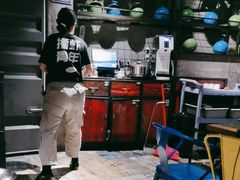 -0048鲜活香辣虾·火锅(铜陵路店)