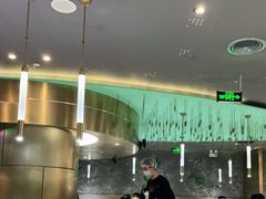 大堂-青花椒花椒鱼(合生汇店)