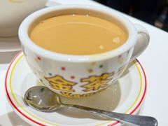 -龙记香港茶餐厅(久光百货店)