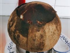 -達揚原味燉品(文明路店)