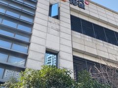 -東大方(湖州白鹭迎店)
