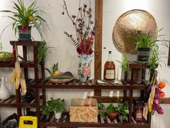 -台山第一家兴华黄鳝饭·黄鳝婆(开平店)