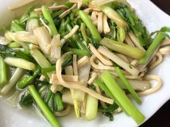 -阿东农家菜(新场古镇下塘街店)