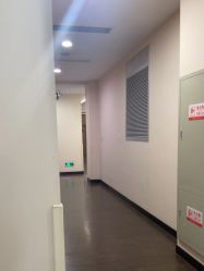 -上海玫瑰医疗美容医院