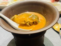 -A One Kitchen·南京精菜馆(德基广场店)