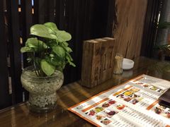 -路小缦·珍馐美馔(市心北路店)
