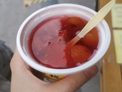 -奶酪魏(牛街总店)
