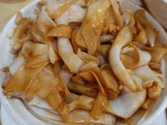 -电白鸭粥店(下沙二坊88号店)