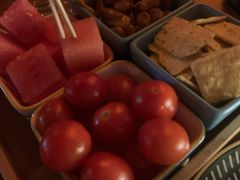 -阿卡贝拉音乐汇(印象城店)