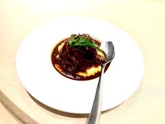 -唐廊烤鸭店(工体店)