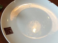 -院落创意菜