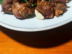 -云隐小厨·传统大理美食(复兴路店)
