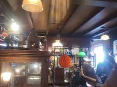 -古董花园(思南路42弄小区店)