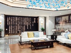 -瓯越轩(新希望立体城购物中心店)