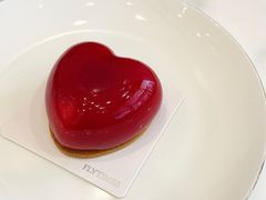 -法桐蛋糕·手作面包(万象城店)