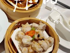 -珍之宝御品·寻味顺德(容桂渔人码头店)