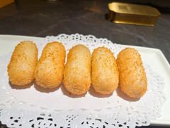 -炊烟小炒黄牛肉(环球港店)