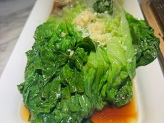 -小菜园新徽菜(苏州繁花中心店)