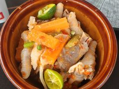 -多味居(剪子巷店)