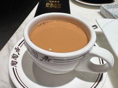 -陶陶居酒家(新天地店)