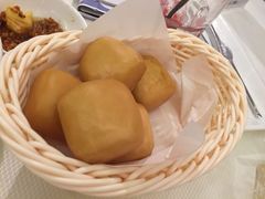 -新加坡海鲜共和(名胜世界圣淘沙海滨坊)