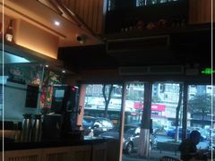 -友悦食堂(灯湖店)