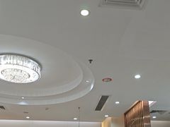-深圳尔睦丽沙口腔门诊部(丽沙花都店)