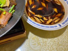 -老雒阳面馆·水席(高新区店)