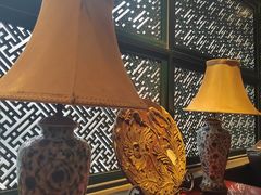 -北京老铺烤鸭(高新店)