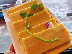 -刘一锅筋头巴脑(凌空二街店)