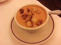 -Musso & Frank Grill